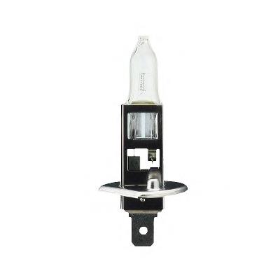 Лампочка галогенна Philips 12258LLECOS2