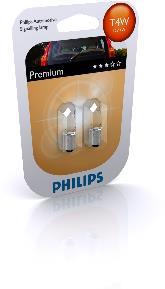 12929B2 Philips Лампа автомобільна