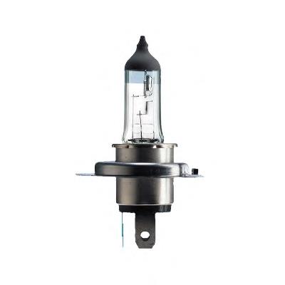 Лампочка галогенна Philips 12342VPB1 ціна, від 3.40 USD