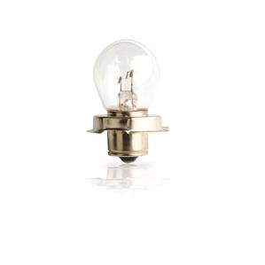 Лампочка галогенна Philips 12008C1 ціна, від 1.38 USD