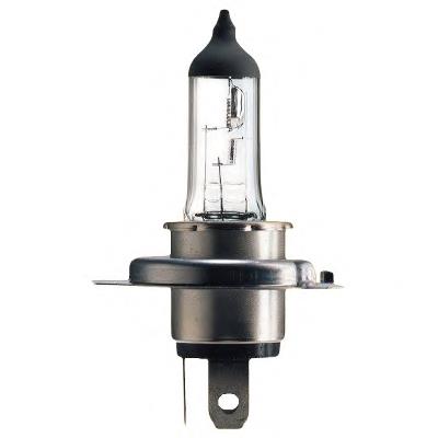 Лампочка галогенна Philips 12342LLECOC1 ціна, від 3.26 USD
