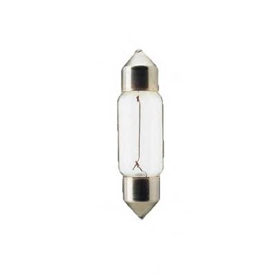Лампочка 12860LLECOCP Philips