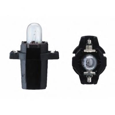 Лампи Philips 12597CP ціна, від 0.69 USD