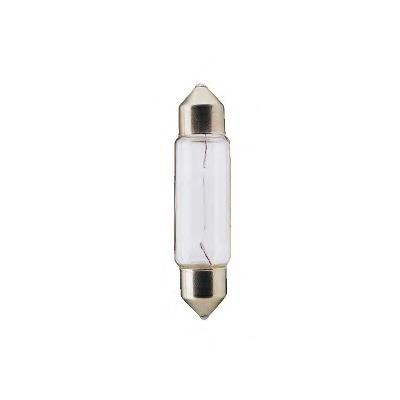 Лампи Philips 12864CP ціна, від 0.56 USD