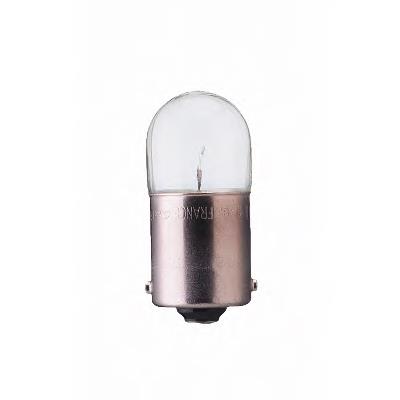 Купити 12814B2 Philips Лампочки