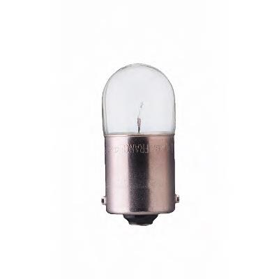 Купити 12821B2 Philips Лампочки