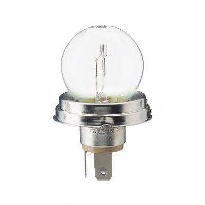 Лампочка галогенна Philips 12620B1