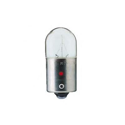 Лампочка 12821LLECOCP Philips