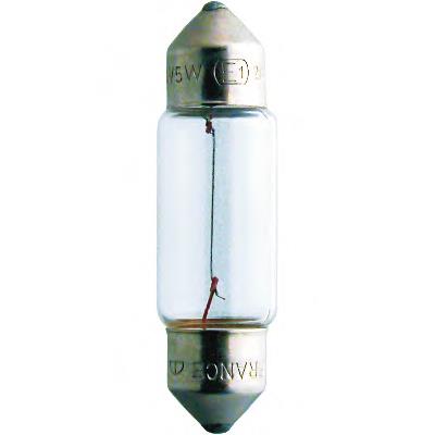 Лампа Philips 13844CP