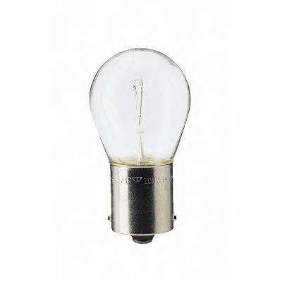 12498VPB2 Philips Лампа автомобільна