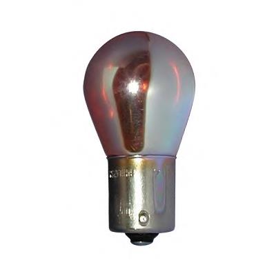 Лампа Philips 12496SVB2