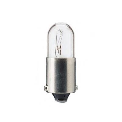 Лампа Philips 12929B2