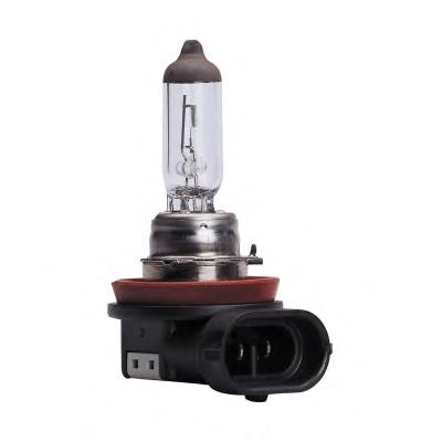 Лампочка галогенна Philips 12360C1 ціна, від 9.85 USD