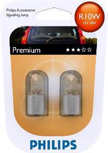 Лампочка 12814B2 Philips