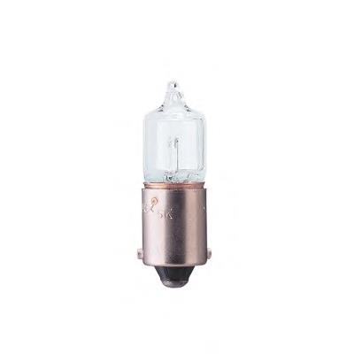 Лампа Philips 12036B2