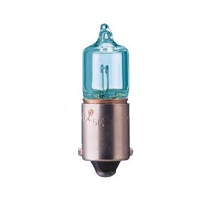 Лампи Philips 12036BVB2 ціна, від 2.15 USD