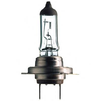 Лампочка галогенна Philips 12972LLECOS2 ціна, від 4.05 USD