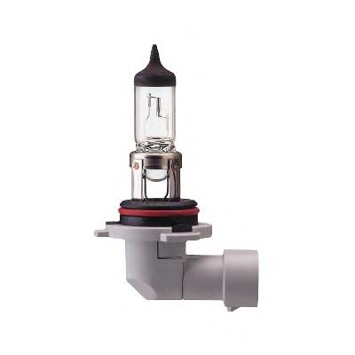 Лампочка галогенна Philips 9006PRB1 ціна, від 5.95 USD