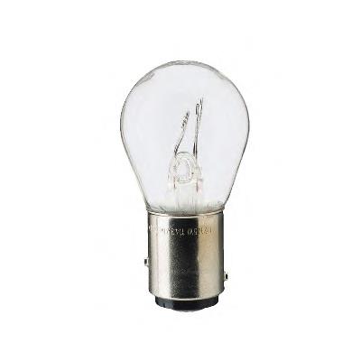 Купити 12499CP Philips Лампочки
