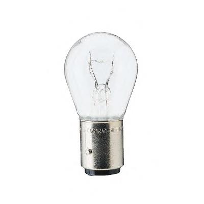 Лампа Philips 12594B2