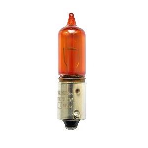 Лампа Philips 12146CP