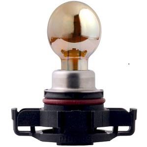 Лампи Philips 12180SVC1 ціна, від 20.09 USD