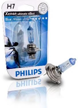 12972BVUB1 Philips 