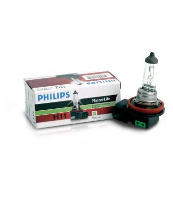 Купити 24362MDC1 Philips Лампочки