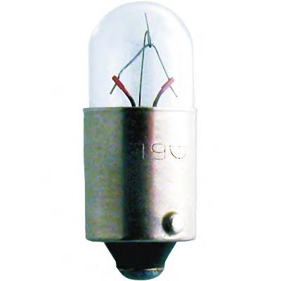 Лампи Philips 13929CP ціна, від 0.46 USD