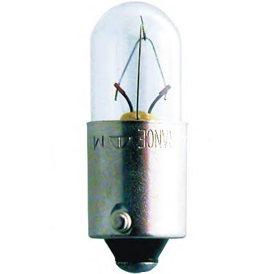 Лампи Philips 13913CP ціна, від 0.62 USD