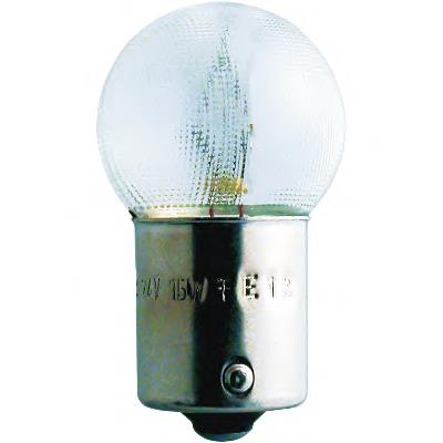 Лампочка 13401CP Philips