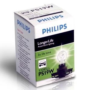 Лампи Philips 12085LLC1 ціна, від 12.80 USD