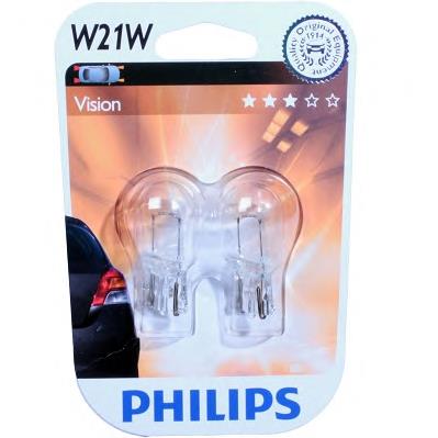 Лампа Philips 12065B2