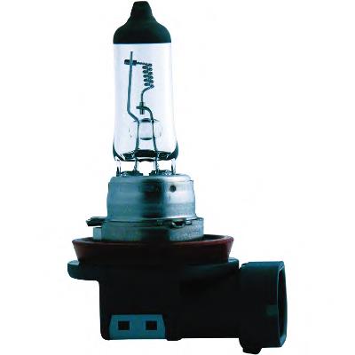 Лампа Philips 24362MDC1