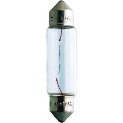  Philips 12866CP ціна, від 0.59 USD