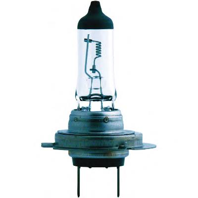 Лампочка галогенна Philips 13972MDBVB1 ціна, від 4.09 USD