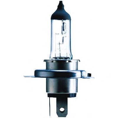 Купити 13342MDBVS2 Philips Лампочка галогенна