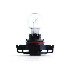 Купити 12086FFC1 Philips Лампочки