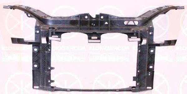 Панель передня Ford 1197854 ціна, від 72.01 USD