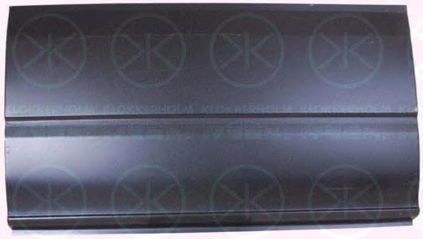 Купити 32478311 Polcar 