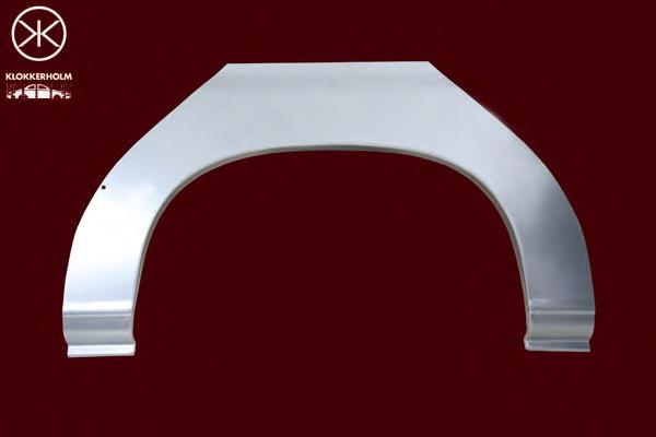 Klokkerholm FP2092590 ціна, від 24.82 USD
