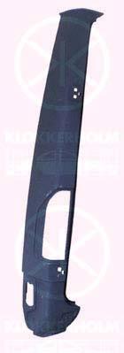 Панель багажного відсіку Mercedes A9016303207 ціна, від 189.58 USD