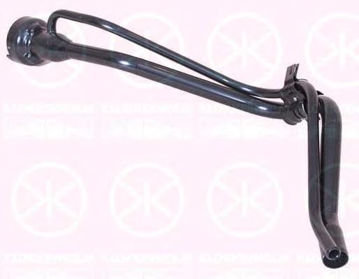 Шланг заливної горловини, паливного бака Polcar 3201RW2 ціна, від 49.47 USD