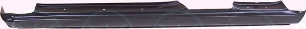  Klokkerholm FP6824012 ціна, від 82.12 USD