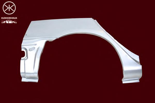  Klokkerholm 8160582 ціна, від 99.13 USD