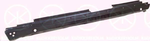 Поріг зовнішній правий Klokkerholm 3526012 ціна, від 29.14 USD