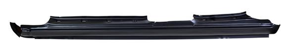 Купити 3475012 Klokkerholm 