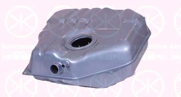 Б/бак Klokkerholm 2092008 ціна, від 166.21 USD