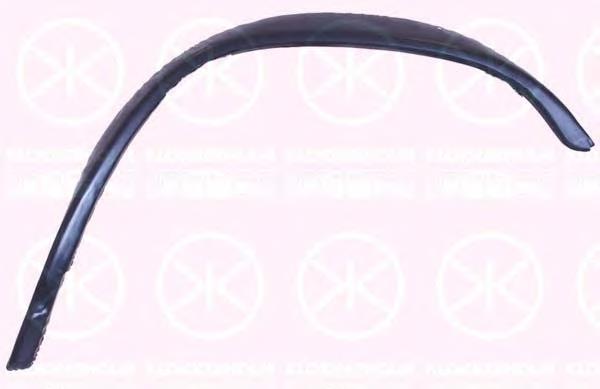 Настил підлоги Mercedes A1246370776