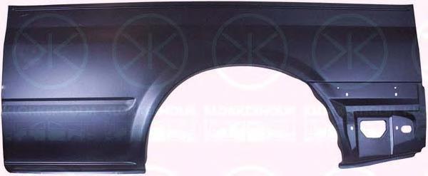  Klokkerholm FP2509536 ціна, від 134.33 USD